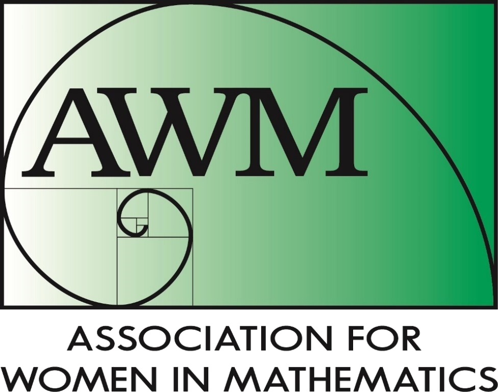 Association for Women in Mathematics